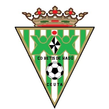Betis de Hadú