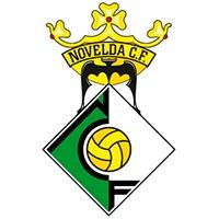 Novelda CF