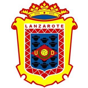 UD Lanzarote