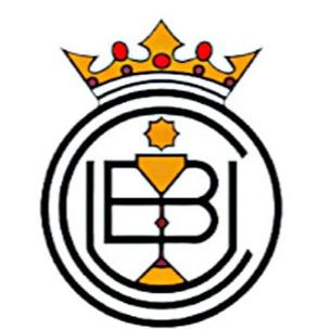 UB Conquense
