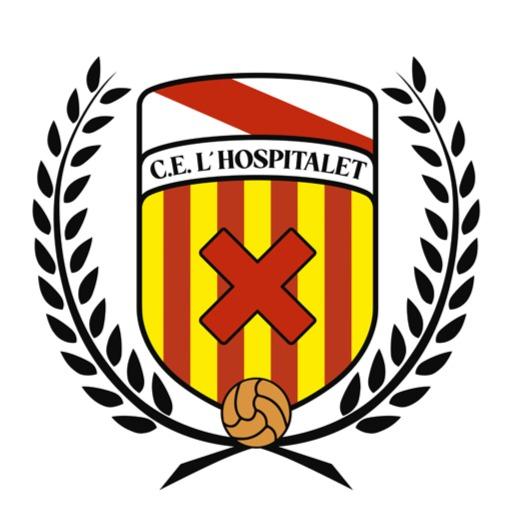 CE L'Hospitalet
