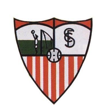 Selaya FC