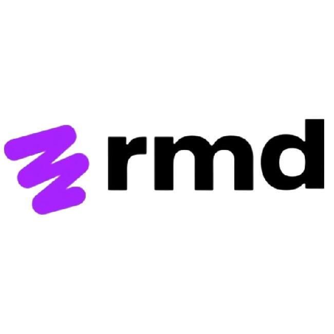 RMD RISE E-SPORTS