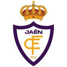 Real Jaén