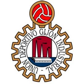 UD Gijón Industrial