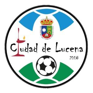 Ciudad de Lucena