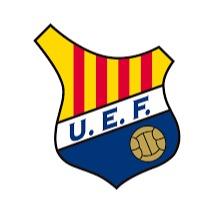 UE Figueres