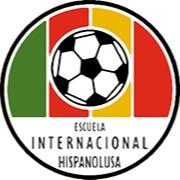 AD Hispanolusa