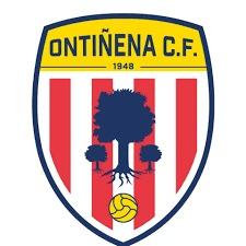 Ontiñena CF