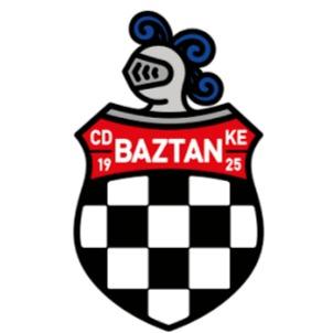 CD Baztán