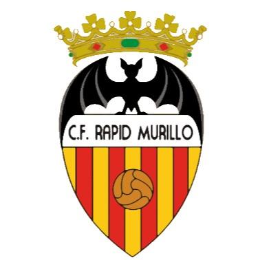 Rapid de Murillo