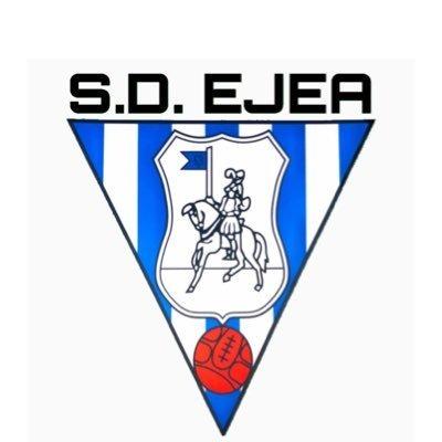 SD Ejea