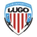 CD Lugo