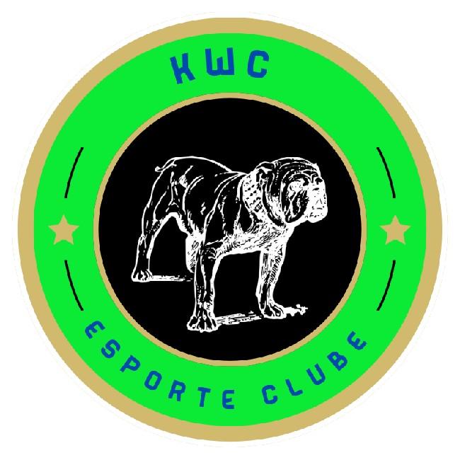 ESPORTE CLUBE KWC