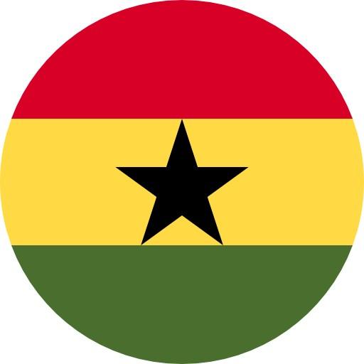 Yoshi Ayew