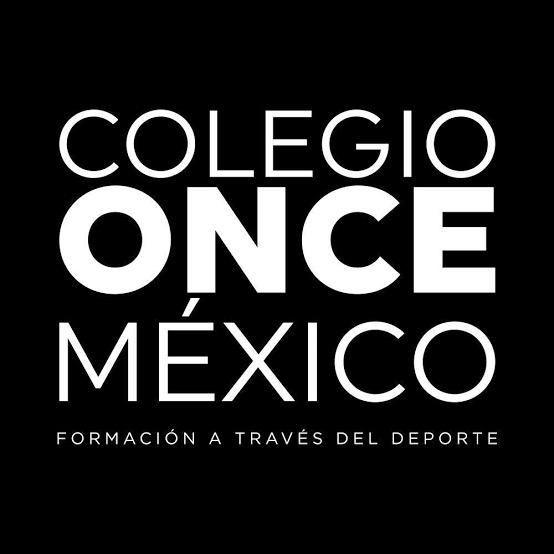 ONCE