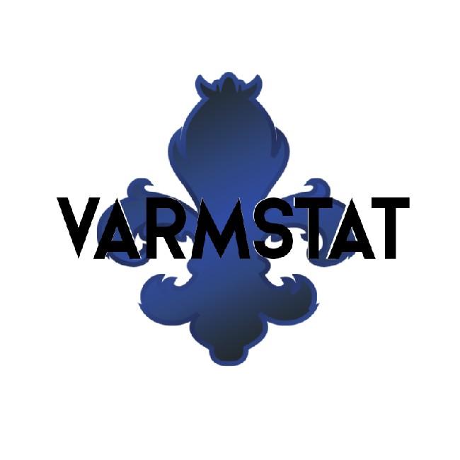 Varmstat