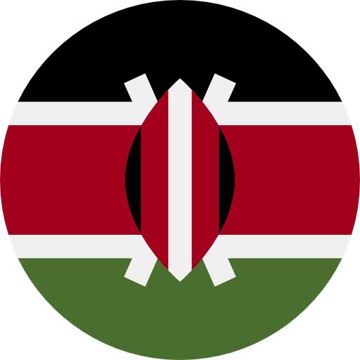 Otieno