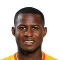 Leonel Quiñonez 🇪🇨