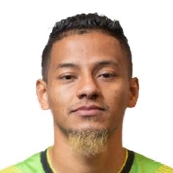 Jefferson Intriago 🇪🇨