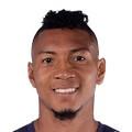 José Quintero 🇪🇨