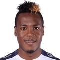 Jhojan Julio 🇪🇨
