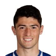Facundo Rodríguez 🇦🇷