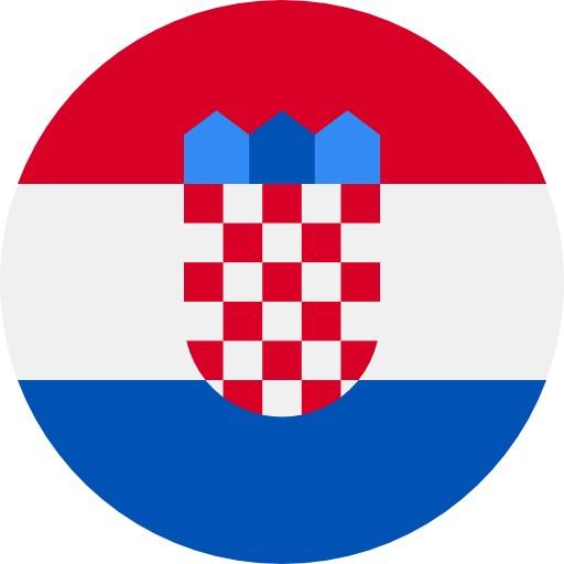 Birdo Brozović