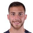 Ezequiel Piovi 🇦🇷