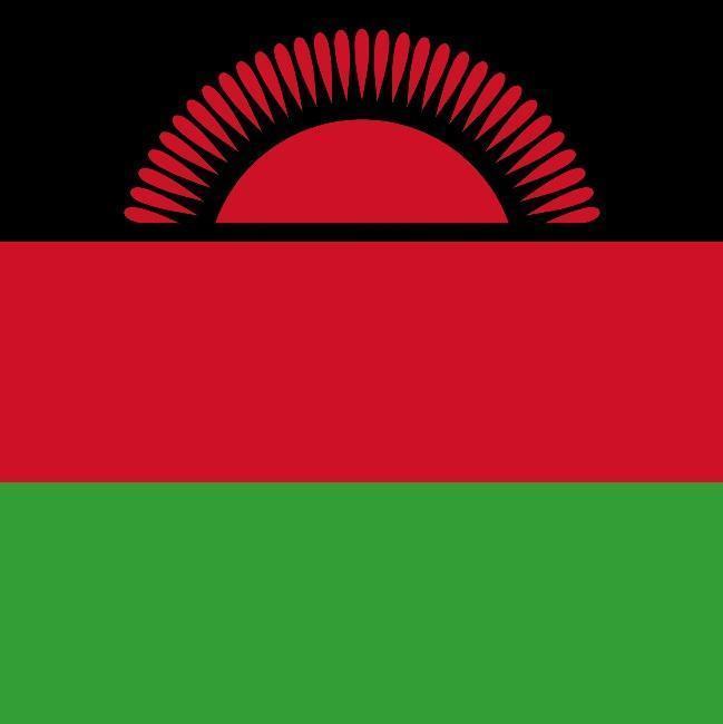 Malawi