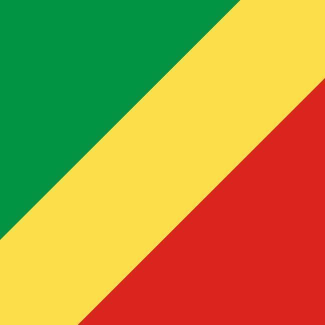 Congo