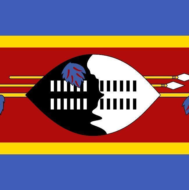 Eswatini