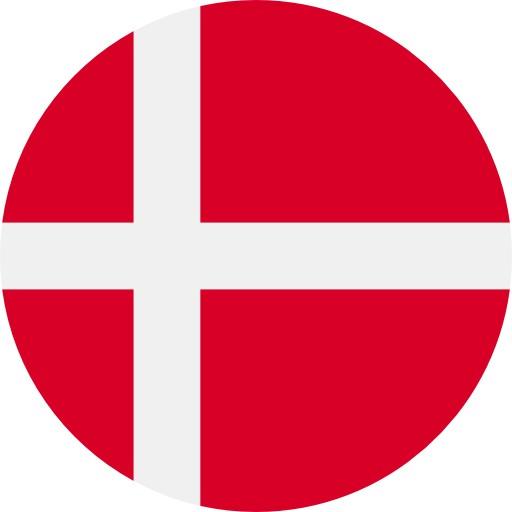 Birdo Højbjerg