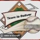 Team la Bolivar