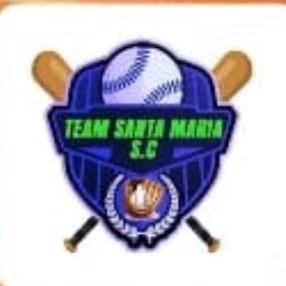 Team Santa Maria