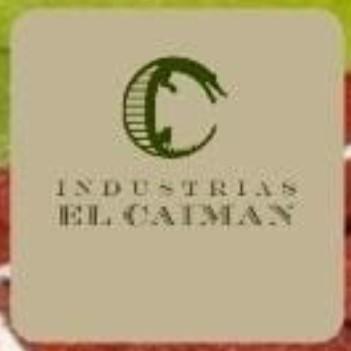 El Caiman