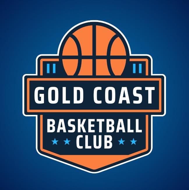 Gold Coast Basketball Club