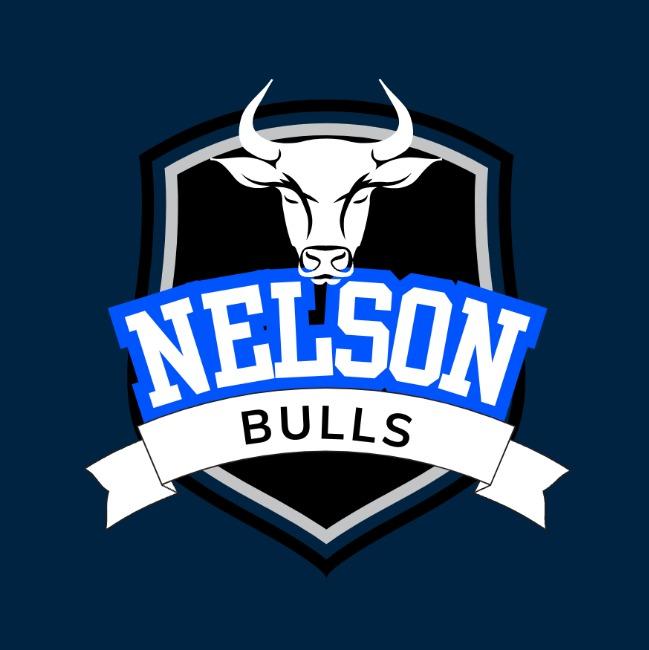 Nelson Bulls
