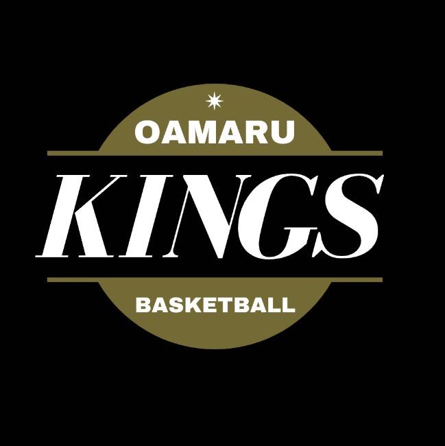 Oamaru Kings