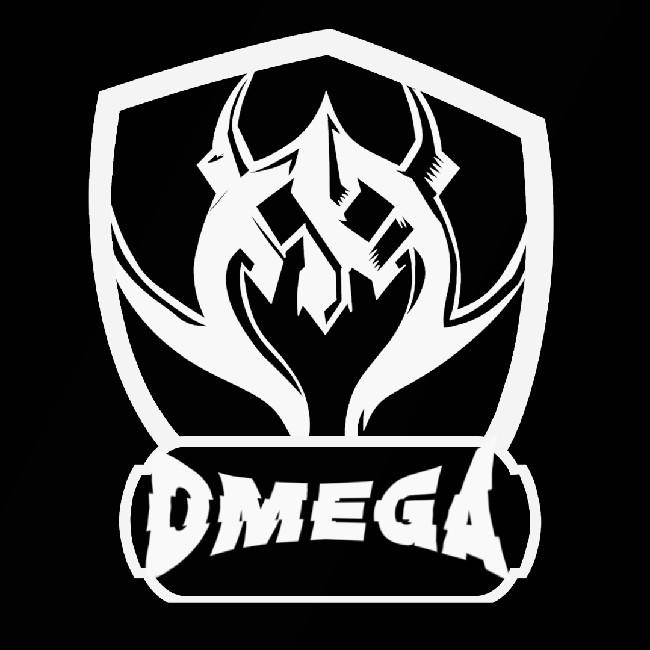 ÔMEGA E-SPORTS