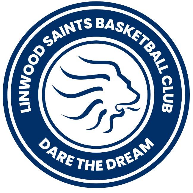 Linwood Saints