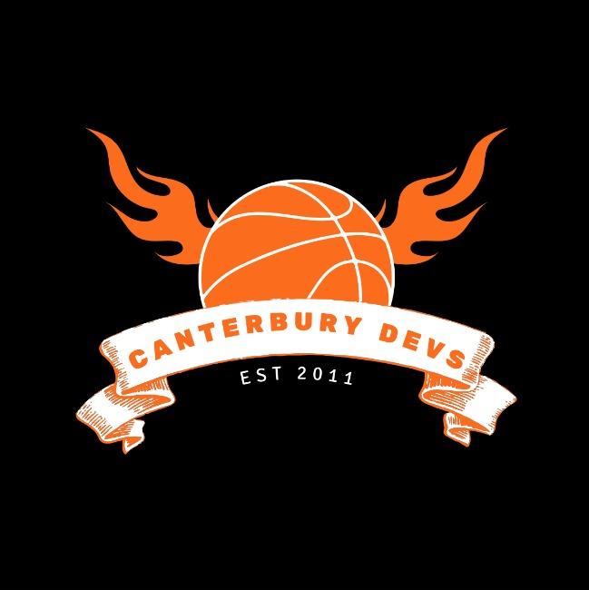 Canterbury Devs