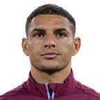 Diego Carlos