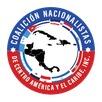 [CA] Centroamerica