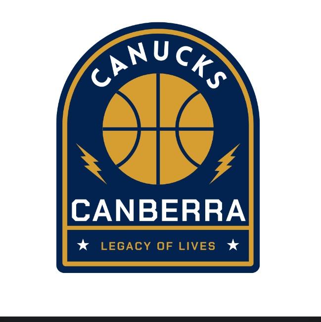 Canberra Canucks