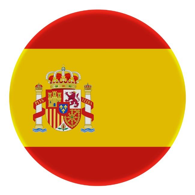 [CA] España