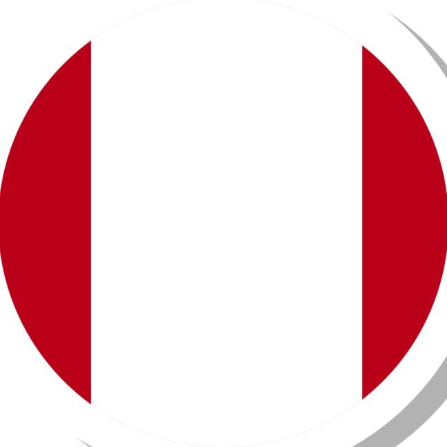 [CA] Peru