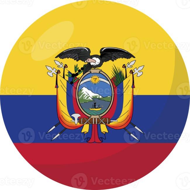 [CA] Ecuador