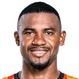 Dixon Arroyo 🇪🇨