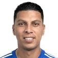 Fernando León 🇪🇨
